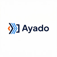 Logo d'Ayado