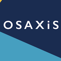 Logo d'Osaxis