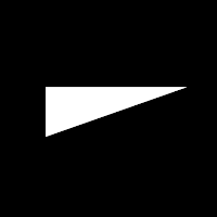 Logo d'Atelier La Casse