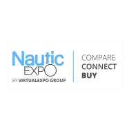 Logo de NauticExpo