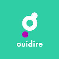 Logo d'Aurore Garreau - Marketing ROIste