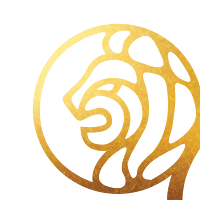 Logo de Guima agency Lyon