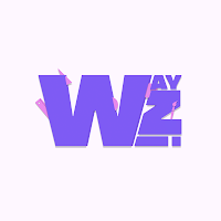 Logo de Wayzi Design