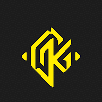 Logo de Ck - Graphiste | Communication tous supports | Vidéo - Réseaux - Photo