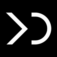 Logo d'Ydesign