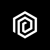Logo d'ALL iN ONE1