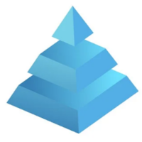 Logo d'Agence Numérique | Conception de Site Web optimisés | Particuliers et Professionnels