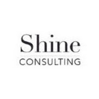 Logo de SHINE Consulting - Cabinet de conseil