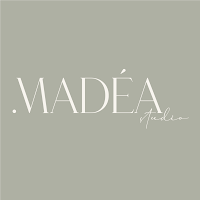 Logo de Madéa Studio