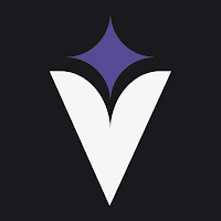 Logo de Var Studio