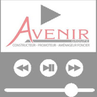Logo de Vidéos et Images Grpe Avenir