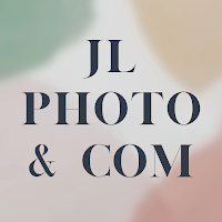 Logo de JL PHOTO & COM