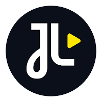 Logo de Julie Lacourt - Vidéaste