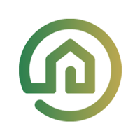 Logo de Freelance Wordpress | My Digital Place