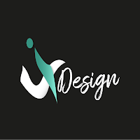 Logo de Lrt Design