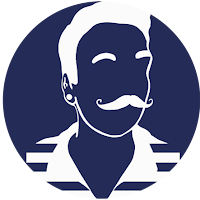 Logo de Pierre Nkwane