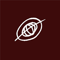Logo du Workshop