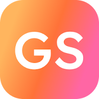 Logo d'Agence Guad - Conception de sites internet professionnels