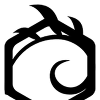 Logo de kdn-creation