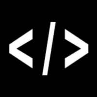 Logo d'Antoine Guillou - Front-End Developer