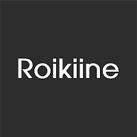 Logo de Roikiine