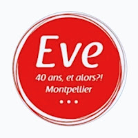 Logo d'Influenceuse Montpellier