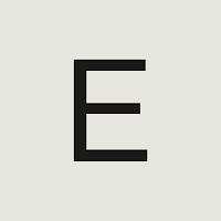 Logo d'Etienne Begaud