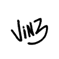 Logo du Vinz studio