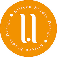 Logo d'Eilleen Studio Design