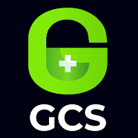 Logo de SARL GCS - GetCyberSecurity