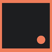 Logo de Guest Créa