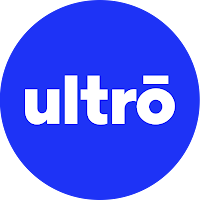 Logo d'Ultrō