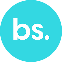 Logo de Budspaces