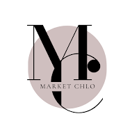Logo de Market Chlo