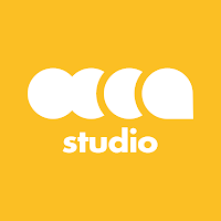 Logo d'OCCA Studio | ✨ Innovons votre stratégie numérique