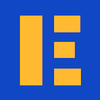 Logo de Rocío Espejo - Marketing stratégique pour Apps