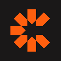 Logo d'Agence Firelab - Société Design Bots and Co