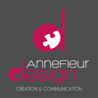 Logo d'Anne-Fleur dauchez