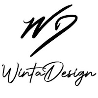 Logo de WintaDesign