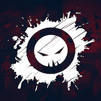 Logo de Cdriko