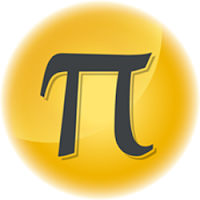 Logo de PY-Conseil
