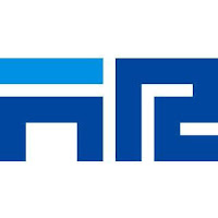 Logo d'Alpha Responsive (Graphiste/Photographe/Création de site web / Freelance)