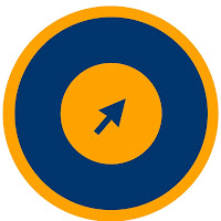 Logo d'UWEZO MEDIA