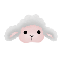 Logo de Munimi STUDIO - illustration & graphisme