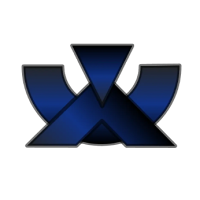 Logo de Hubyteck