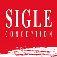 Logo de Sigle Conception