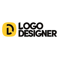 Logo de Logodesigner