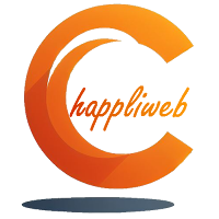 Logo de Chappliweb