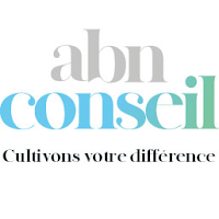 Logo d'Abn Conseil