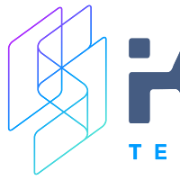 Logo de KSN TECHNOLOGIES